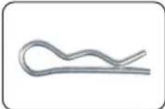 RADEMACHER RolloPort SX5 DuoFern - Deze handleiding... - 7