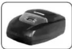 RADEMACHER RolloPort SX5 DuoFern - Deze handleiding... - 2