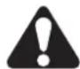 CHAMBERLAIN CBML700EV - Leggere subito queste importanti norme di sicurezza - 5