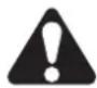CHAMBERLAIN CBML700EV - Start by Reading These Important Safety Instructions - 4