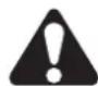 CHAMBERLAIN CBML700EV - Start by Reading These Important Safety Instructions - 9