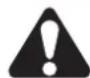 CHAMBERLAIN CBML700EV - Start by Reading These Important Safety Instructions - 10