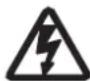 CHAMBERLAIN CBML700EV - Leggere subito queste importanti norme di sicurezza - 10