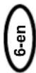 CHAMBERLAIN CBML700EV - Opener light does not turn on: - 1