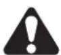 CHAMBERLAIN CBML700EV - Start by Reading These Important Safety Instructions - 7