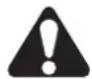 CHAMBERLAIN CBML700EV - Start by Reading These Important Safety Instructions - 1