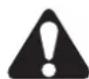 CHAMBERLAIN CBML700EV - Leggere subito queste importanti norme di sicurezza - 1