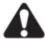 CHAMBERLAIN CBML700EV - Start by Reading These Important Safety Instructions - 11