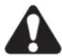 CHAMBERLAIN CBML700EV - Leggere subito queste importanti norme di sicurezza - 3