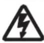 CHAMBERLAIN CBML700EV - Start by Reading These Important Safety Instructions - 2