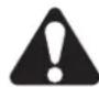 CHAMBERLAIN CBML700EV - Leggere subito queste importanti norme di sicurezza - 9