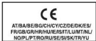 CHAMBERLAIN CBML700EV - 3