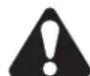 CHAMBERLAIN CBML700EV - Start by Reading These Important Safety Instructions - 16