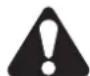 CHAMBERLAIN CBML700EV - Start by Reading These Important Safety Instructions - 8