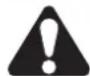 CHAMBERLAIN CBML700EV - Start by Reading These Important Safety Instructions - 5