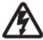 CHAMBERLAIN CBML700EV - Leggere subito queste importanti norme di sicurezza - 2