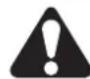 CHAMBERLAIN CBML700EV - Leggere subito queste importanti norme di sicurezza - 7
