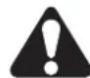 CHAMBERLAIN CBML700EV - Start by Reading These Important Safety Instructions - 14