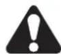 CHAMBERLAIN CBML700EV - Start by Reading These Important Safety Instructions - 13