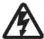CHAMBERLAIN CBML700EV - Start by Reading These Important Safety Instructions - 6