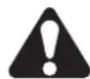 CHAMBERLAIN CBML700EV - Leggere subito queste importanti norme di sicurezza - 6