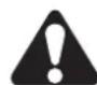 CHAMBERLAIN CBML700EV - Leggere subito queste importanti norme di sicurezza - 8