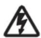 CHAMBERLAIN ML1000EV - Nettoyage et maintenance - 1