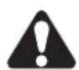 CHAMBERLAIN ML1000EV - General safety guidelines - 1