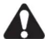 CHAMBERLAIN ML510EV - Indicaciones generales de seguridad - 1