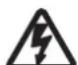 CHAMBERLAIN ML510EV - Branchement du bouton mural lumineux - 1