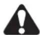 CHAMBERLAIN ML510EV - Suspendarea mee antrenare a portii - 1