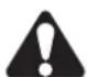 CHAMBERLAIN ML510EV - Testarea cursei automate de Returned de siguranta - 1