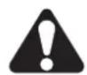 CHAMBERLAIN ML510EV - General safety guidelines - 1