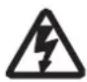 CHAMBERLAIN ML510EV - CAUTION - 1