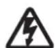 CHAMBERLAIN ML510EV - Collegamento del tasting luminoso - 1
