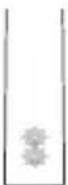PHILIPS Sonicare ProtectiveClean 5100 HX6850 - Włuczanie i wyłączanie funkcj - 3