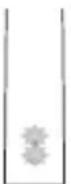 PHILIPS Sonicare ProtectiveClean 5100 HX6850 - AknBnPaHe nn deaKtBnPaHe Ha yHKcnn - 5