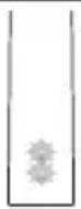 PHILIPS Sonicare ProtectiveClean 5100 HX6850 - Aktivace nebo deaktivace funkci - 5