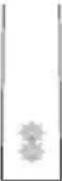 PHILIPS Sonicare ProtectiveClean 5100 HX6850 - NJI - 2