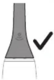 PHILIPS Sonicare ProtectiveClean 5100 HX6850 - Kymbic kacaTydbl 6actay - 2