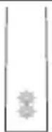 PHILIPS Sonicare ProtectiveClean 5100 HX6850 - Voi - 2