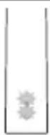 PHILIPS Sonicare ProtectiveClean 5100 HX6850 - ALI - 2