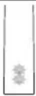 PHILIPS Sonicare ProtectiveClean 5100 HX6850 - Zavrnitev odgovornosti - 5