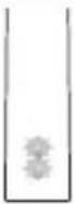 PHILIPS Sonicare ProtectiveClean 5100 HX6850 - lub - 2