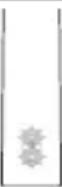 PHILIPS Sonicare ProtectiveClean 5100 HX6850 - AKTINBIPAHe IJIIN DeaKTHBnPaHBe Ha yHKcUNTe - 5