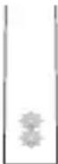 PHILIPS Sonicare ProtectiveClean 5100 HX6850 - Xususiyyətləri aktivəşdirmə və ya deaktivəşdirmə - 6