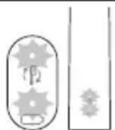 PHILIPS Sonicare ProtectiveClean 5100 HX6850 - Activating or deactivating features - 4