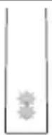 PHILIPS Sonicare ProtectiveClean 5100 HX6850 - NEBO - 2