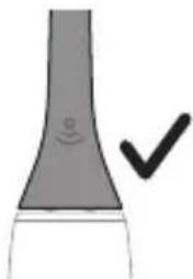 PHILIPS Sonicare ProtectiveClean 5100 - Getting started - 2
