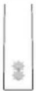 PHILIPS Sonicare ProtectiveClean 5100 - NEBO - 4